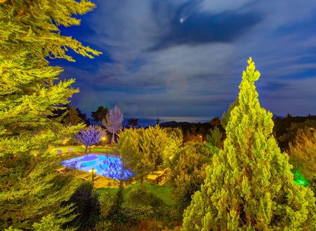 turkiye/antalya/kemer/olympos-mountain-lodge_8b8fa9f3.jpg