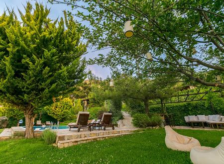 turkiye/antalya/kemer/olympos-mountain-lodge_97be30c0.jpg
