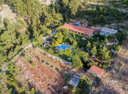 turkiye/antalya/kemer/olympos-mountain-lodge_b2165b92.jpg