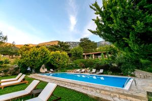 turkiye/antalya/kemer/olympos-mountain-lodge_b5fb8938.jpg