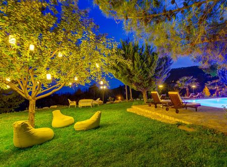 turkiye/antalya/kemer/olympos-mountain-lodge_b984b8b6.jpg