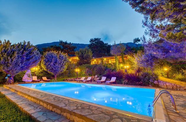 turkiye/antalya/kemer/olympos-mountain-lodge_c120dd00.jpg