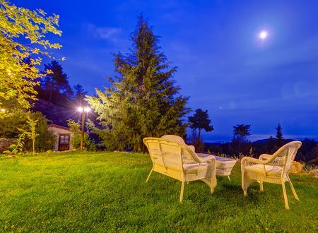 turkiye/antalya/kemer/olympos-mountain-lodge_c759d2a4.jpg
