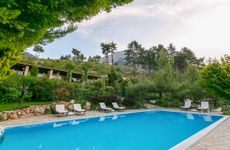 turkiye/antalya/kemer/olympos-mountain-lodge_d57c0f91.jpg
