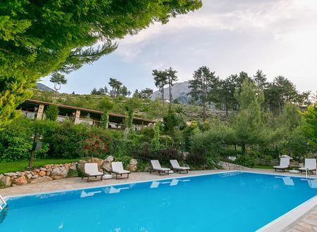 turkiye/antalya/kemer/olympos-mountain-lodge_d57c0f91.jpg