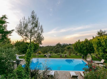 turkiye/antalya/kemer/olympos-mountain-lodge_de799cff.jpg