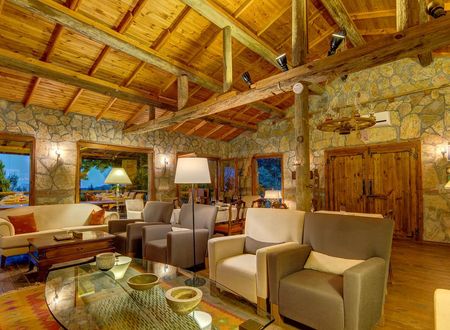 turkiye/antalya/kemer/olympos-mountain-lodge_f2825dd5.jpg