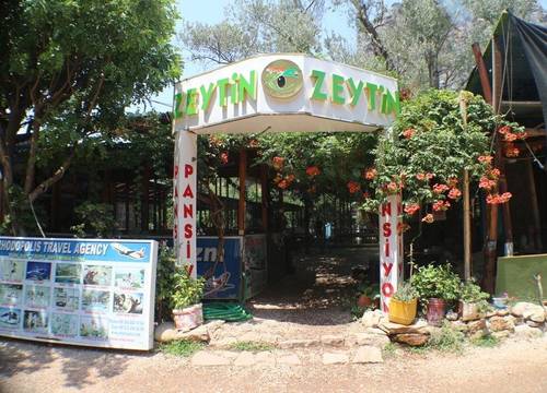 turkiye/antalya/kemer/olympos-zeytin_d9acda81.jpg