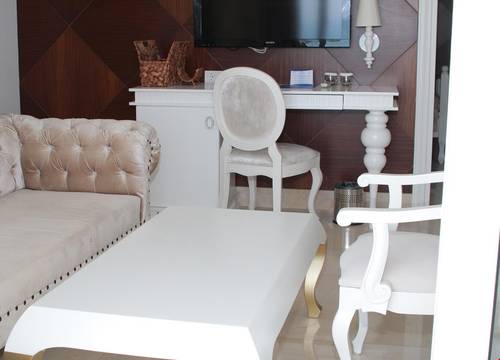 turkiye/antalya/kemer/onkel-resort-beldibi_130cf1c7.jpg