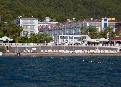 turkiye/antalya/kemer/onkel-resort-beldibi_25cf93a5.jpg