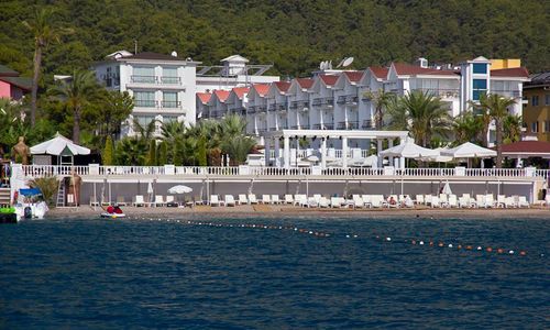 turkiye/antalya/kemer/onkel-resort-beldibi_25cf93a5.jpg