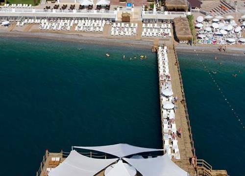 turkiye/antalya/kemer/onkel-resort-beldibi_26c5cd0e.jpg
