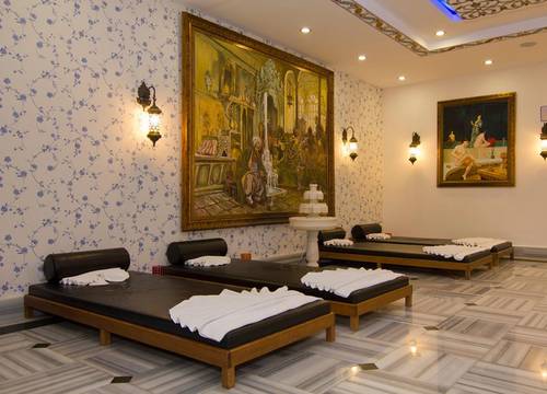 turkiye/antalya/kemer/onkel-resort-beldibi_5d950aaa.jpg