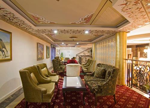 turkiye/antalya/kemer/onkel-resort-beldibi_7263b6f9.jpg