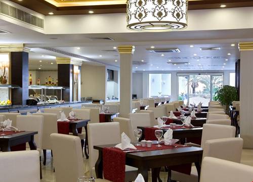 turkiye/antalya/kemer/onkel-resort-beldibi_a1826106.jpg