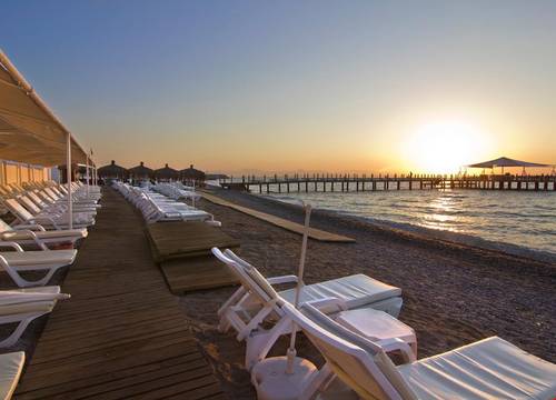 turkiye/antalya/kemer/onkel-resort-beldibi_bca539d0.jpg