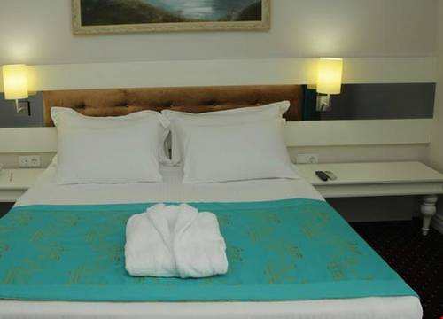 turkiye/antalya/kemer/onkel-resort-beldibi_cbe840bb.jpg