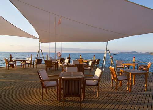 turkiye/antalya/kemer/onkel-resort-beldibi_e59067c7.jpg