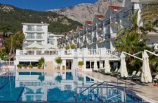 turkiye/antalya/kemer/onkel-resort-beldibi_ec9cf000.jpg