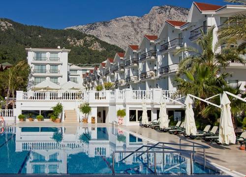 turkiye/antalya/kemer/onkel-resort-beldibi_ec9cf000.jpg