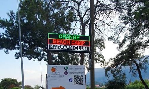 turkiye/antalya/kemer/orange-beach-camp-karavan-club_8f55ec07.jpg