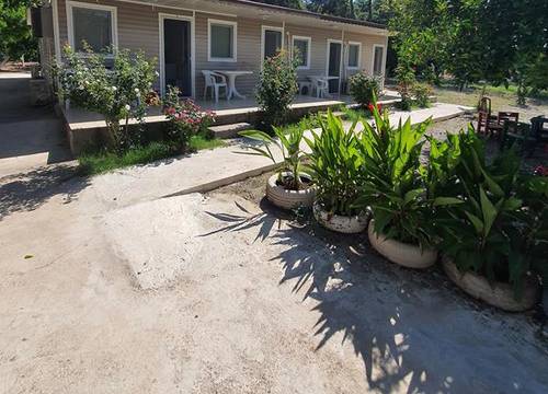 turkiye/antalya/kemer/orange-beach-camp-karavan-club_e3d06c19.jpg