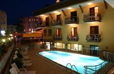 turkiye/antalya/kemer/orange-garden-apart-hotel-1292231.jpg