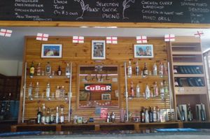 turkiye/antalya/kemer/orange-garden-apart-hotel-1292298.jpg