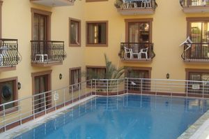 turkiye/antalya/kemer/orange-garden-apart-hotel-1292840.jpg