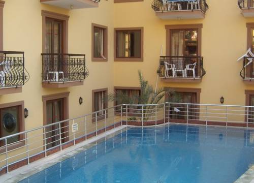 turkiye/antalya/kemer/orange-garden-apart-hotel-1292840.jpg