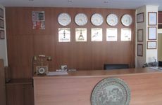 turkiye/antalya/kemer/orange-garden-apart-hotel-1292858.jpg