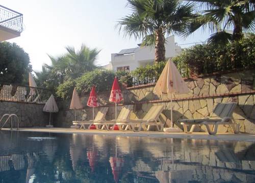 turkiye/antalya/kemer/orange-garden-apart-hotel-1292882.jpg