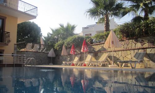 turkiye/antalya/kemer/orange-garden-apart-hotel-1292882.jpg
