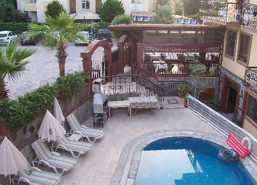 turkiye/antalya/kemer/orange-garden-apart-hotel-1292946.jpg