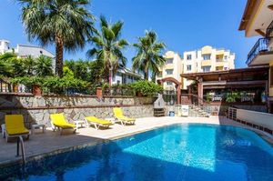 turkiye/antalya/kemer/orange-garden-apart-otel-1375205807.jpg