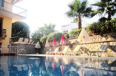 turkiye/antalya/kemer/orange-garden-apart-otel_69721484.jpg