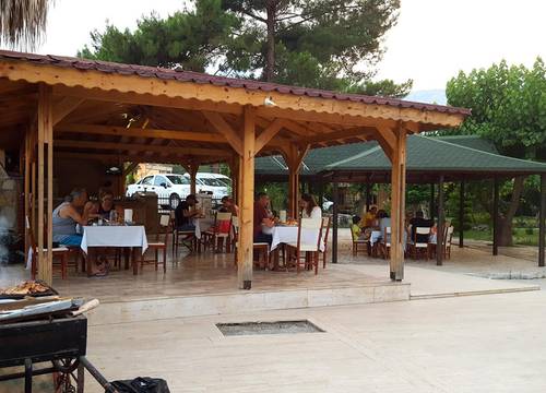 turkiye/antalya/kemer/oranj-ranch-hotel_1676182a.jpg