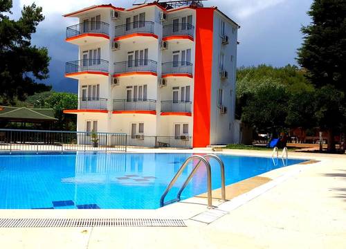 turkiye/antalya/kemer/oranj-ranch-hotel_1b2ccec6.jpg