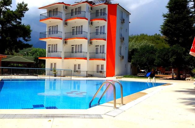turkiye/antalya/kemer/oranj-ranch-hotel_1b2ccec6.jpg