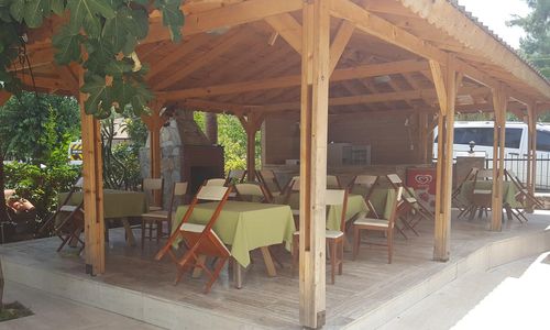 turkiye/antalya/kemer/oranj-ranch-hotel_25ae1bde.jpg