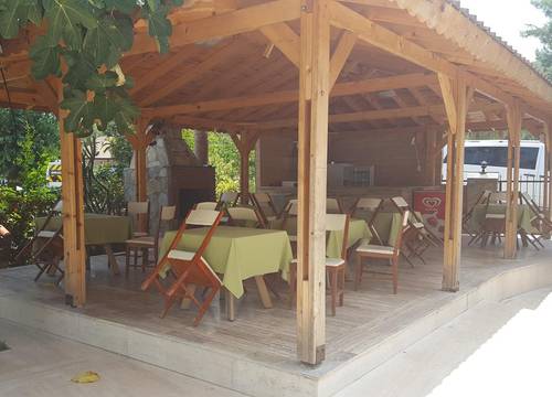 turkiye/antalya/kemer/oranj-ranch-hotel_25ae1bde.jpg