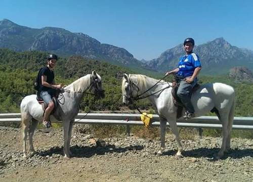 turkiye/antalya/kemer/oranj-ranch-hotel_3a5f1441.jpg
