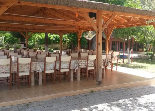 turkiye/antalya/kemer/oranj-ranch-hotel_43b3d2fa.jpeg