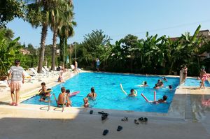 turkiye/antalya/kemer/oranj-ranch-hotel_593bfa4a.jpg