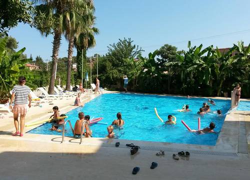 turkiye/antalya/kemer/oranj-ranch-hotel_593bfa4a.jpg