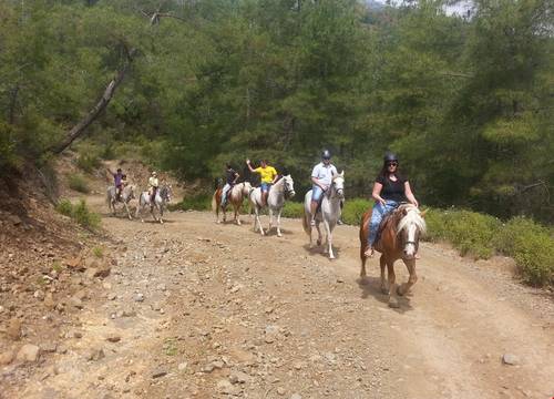 turkiye/antalya/kemer/oranj-ranch-hotel_77667e5e.jpg
