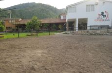 turkiye/antalya/kemer/oranj-ranch-hotel_ad0ec165.jpg