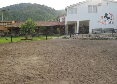 turkiye/antalya/kemer/oranj-ranch-hotel_ad0ec165.jpg