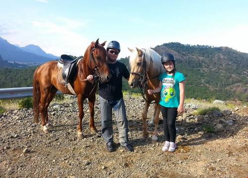 turkiye/antalya/kemer/oranj-ranch-hotel_bccd137b.jpg