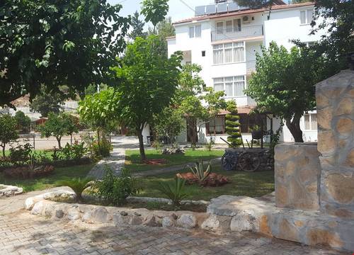 turkiye/antalya/kemer/oranj-ranch-hotel_f629ef7f.jpg